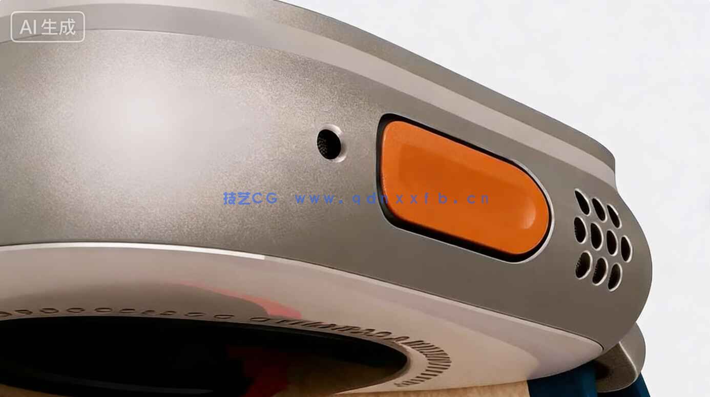 【中文字幕】Blender 3D产品可视化动画制作实战训练视频教程(图7) 【中文字幕】Blender 3D产品可视化动画制作实战训练视频教程(图7)