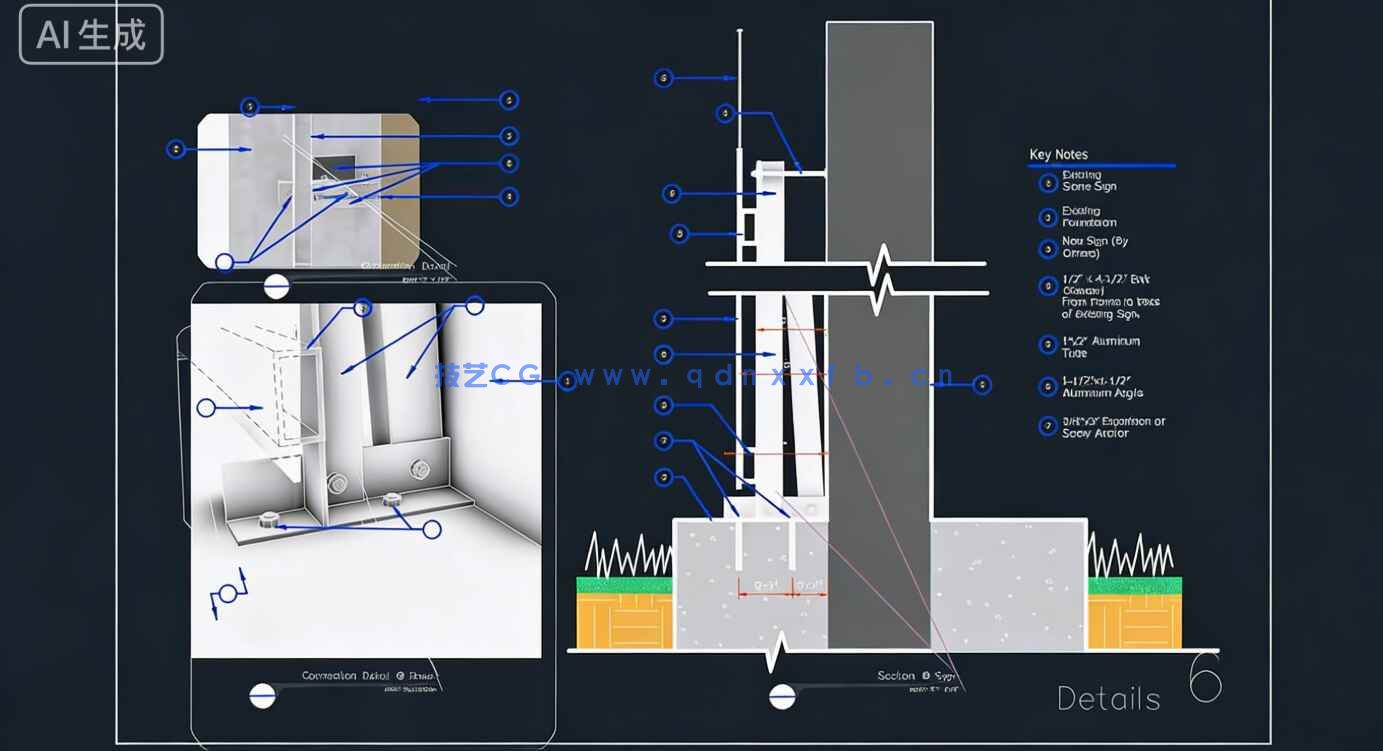 SketchUp Pro 2026三维设计软件V26.1.252版(图3) SketchUp Pro 2026三维设计软件V26.1.252版(图3)