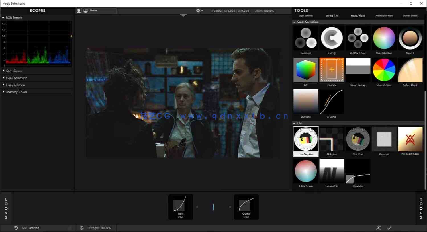 After Effects视频编辑剪辑素材合集 包含预设音效源文件(图5) After Effects视频编辑剪辑素材合集 包含预设音效源文件(图5)