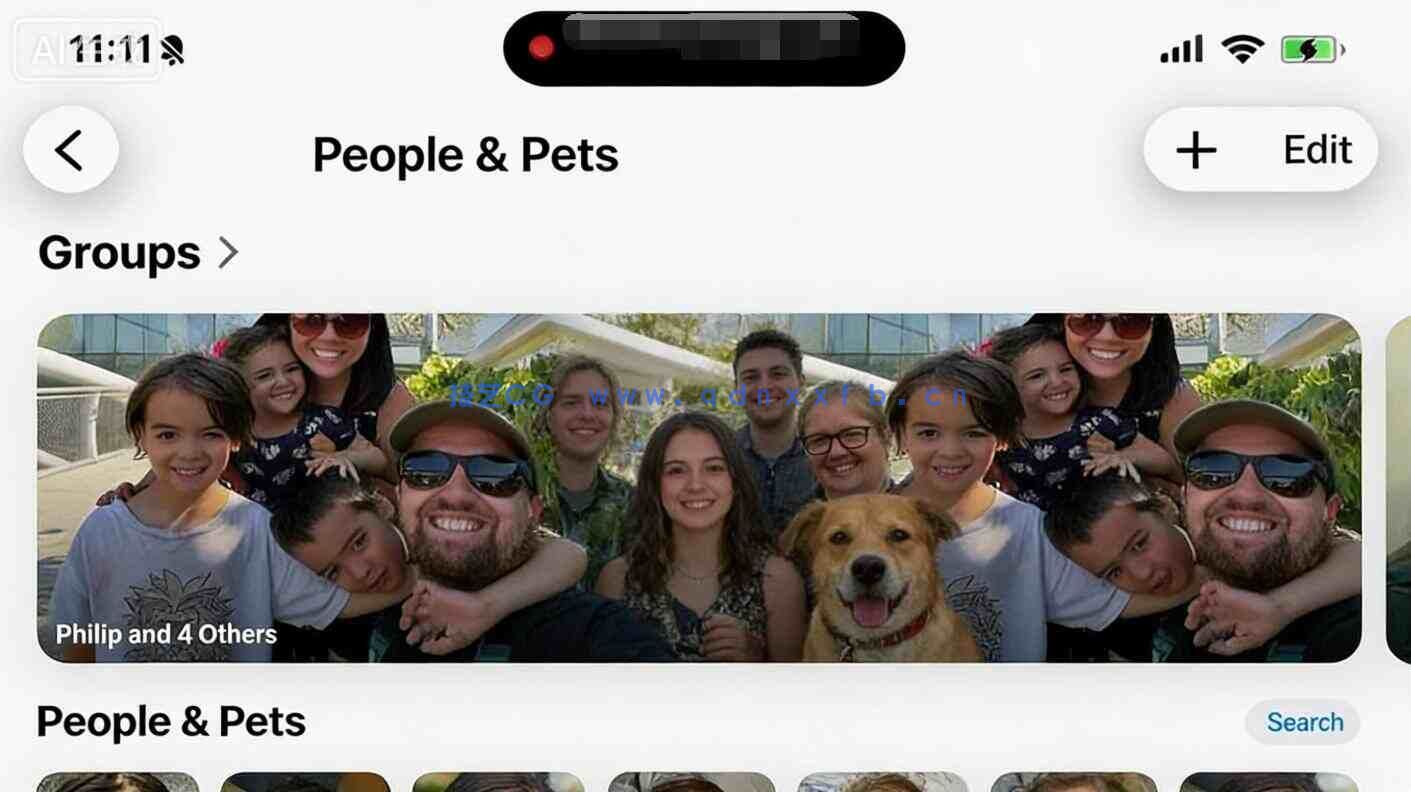【中文字幕】摄影师AI工具工作流实战指南视频教程(图8)