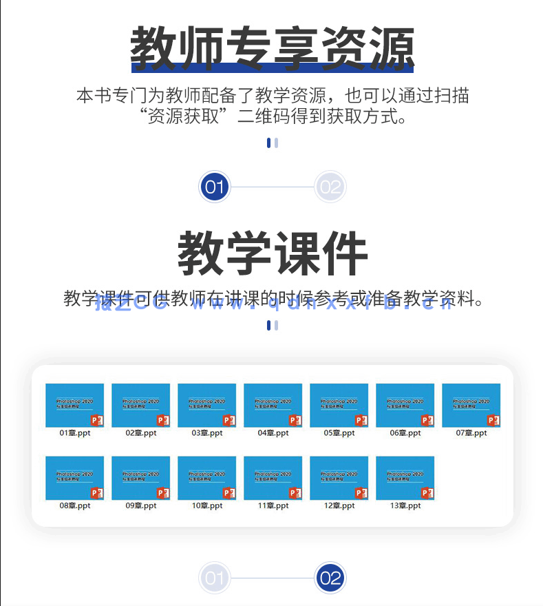 Photoshop 2020标准培训教程(图12) Photoshop 2020标准培训教程(图12)