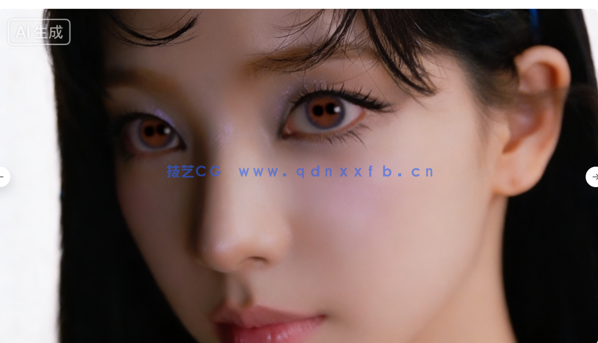 ZBrush数字雕刻软件V2026.1.2版(图9) ZBrush数字雕刻软件V2026.1.2版(图9)