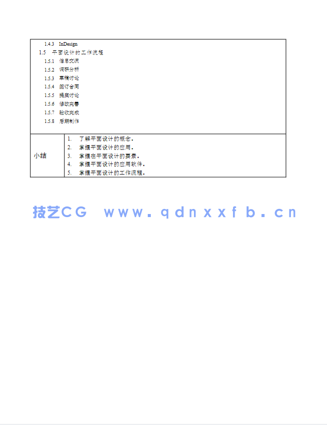 Photoshop+Illustrator平面设计实例教程(第2版)(电子活页微课版)(图5) Photoshop+Illustrator平面设计实例教程(第2版)(电子活页微课版)(图8)