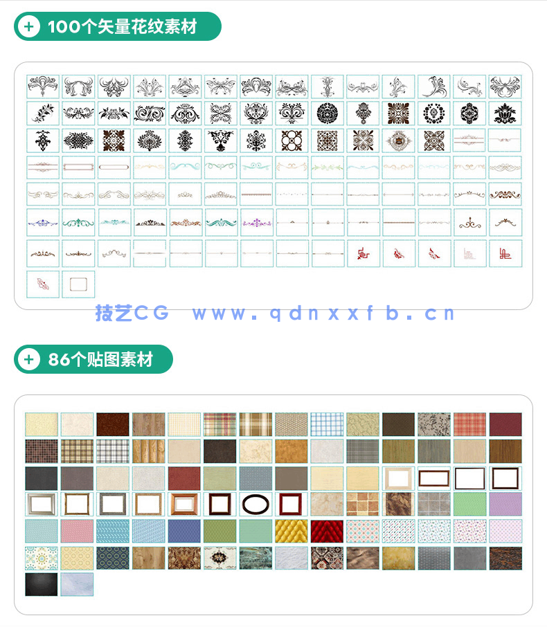 中文版CorelDRAW 2021完全自学教程(图13) 中文版CorelDRAW 2021完全自学教程(图13)