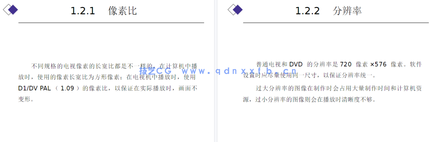 After Effects实例教程(2019)(图13) After Effects实例教程(2019)(图13)