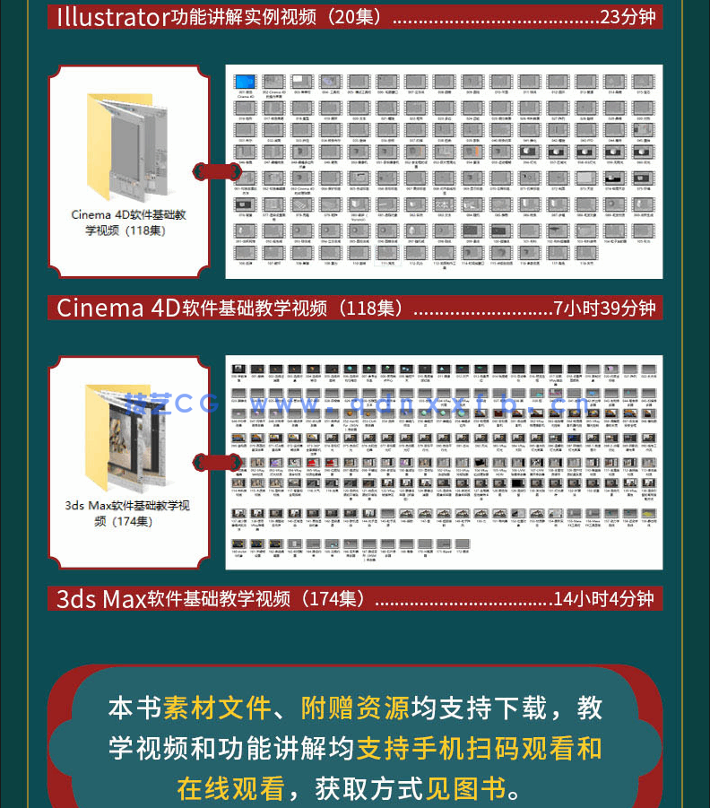 Premiere Pro 2022从入门到精通(图11) Premiere Pro 2022从入门到精通(图11)