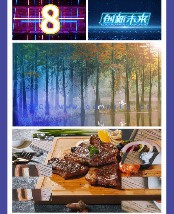 Premiere Pro 2022实用教程(图9) Premiere Pro 2022实用教程(图9)