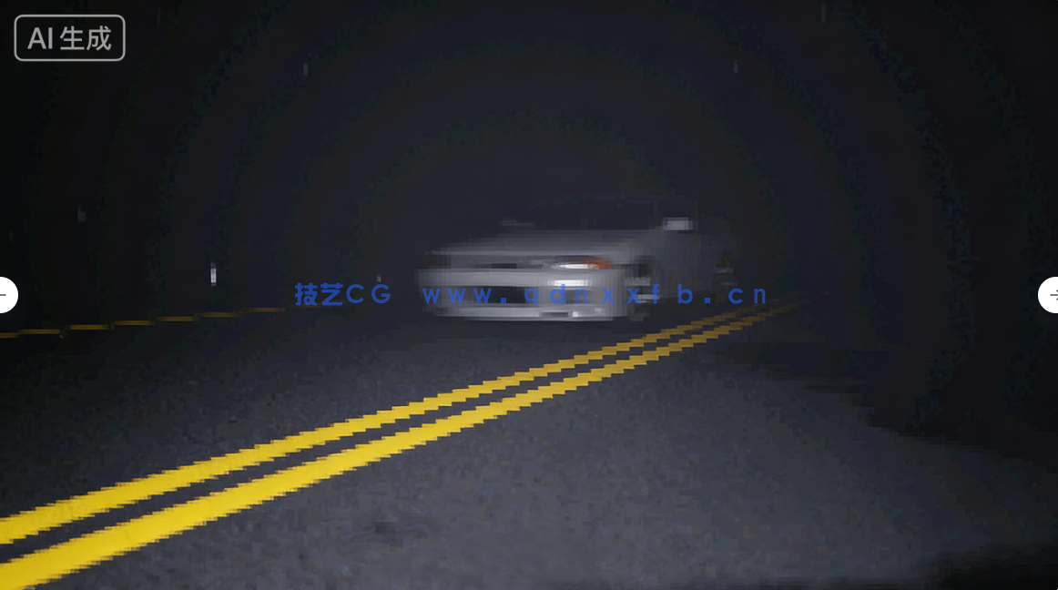 PS1-ify一键变PS1复古游戏风格Blender插件V3.0.0版(图4) PS1-ify一键变PS1复古游戏风格Blender插件V3.0.0版(图4)