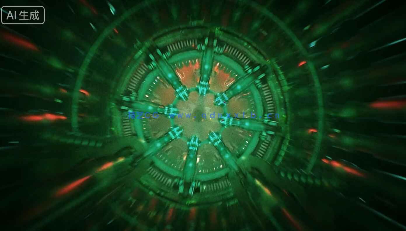 Cinema 4D三维设计软件V2026.1.4版(图12) Cinema 4D三维设计软件V2026.1.4版(图12)