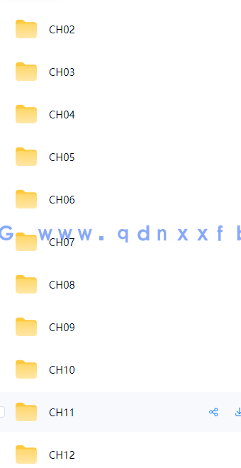 24小时全速学会Photoshop 2021(图26) 24小时全速学会Photoshop 2021(图26)