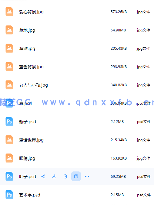 24小时全速学会Photoshop 2021(图25) 24小时全速学会Photoshop 2021(图25)