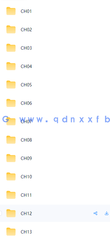 Photoshop 2021淘宝美工全能一本通 抠图修图+视觉合成+海报设计+网店装修(图13) Photoshop 2021淘宝美工全能一本通 抠图修图+视觉合成+海报设计+网店装修(图13)