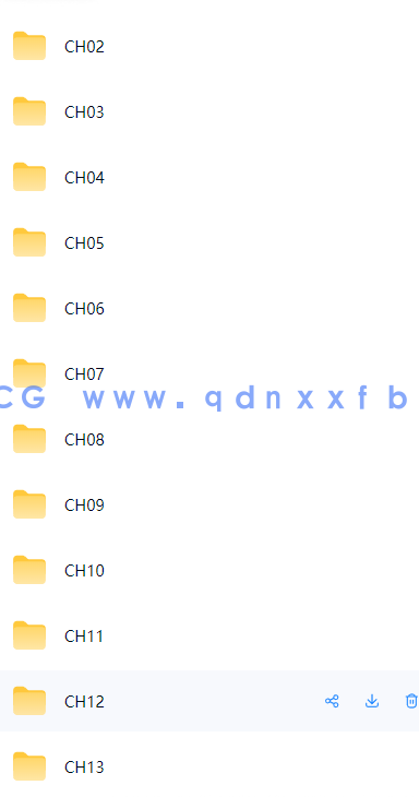 Photoshop 2021淘宝美工全能一本通 抠图修图+视觉合成+海报设计+网店装修(图15) Photoshop 2021淘宝美工全能一本通 抠图修图+视觉合成+海报设计+网店装修(图15)