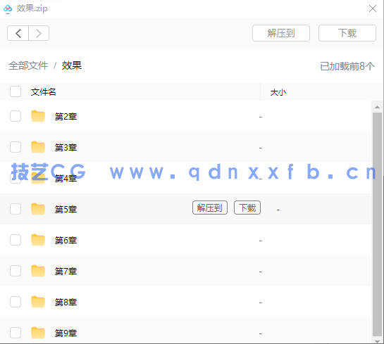 Photoshop新媒体美工设计全攻略:小程序+公众号+朋友圈+H5界面+微商+微博+直播(图8) Photoshop新媒体美工设计全攻略:小程序+公众号+朋友圈+H5界面+微商+微博+直播(图8)