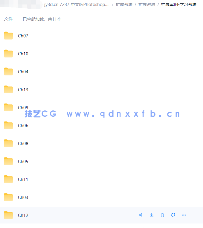 中文版Photoshop 2020基础培训教程(全彩版)(图14) 中文版Photoshop 2020基础培训教程(全彩版)(图14)