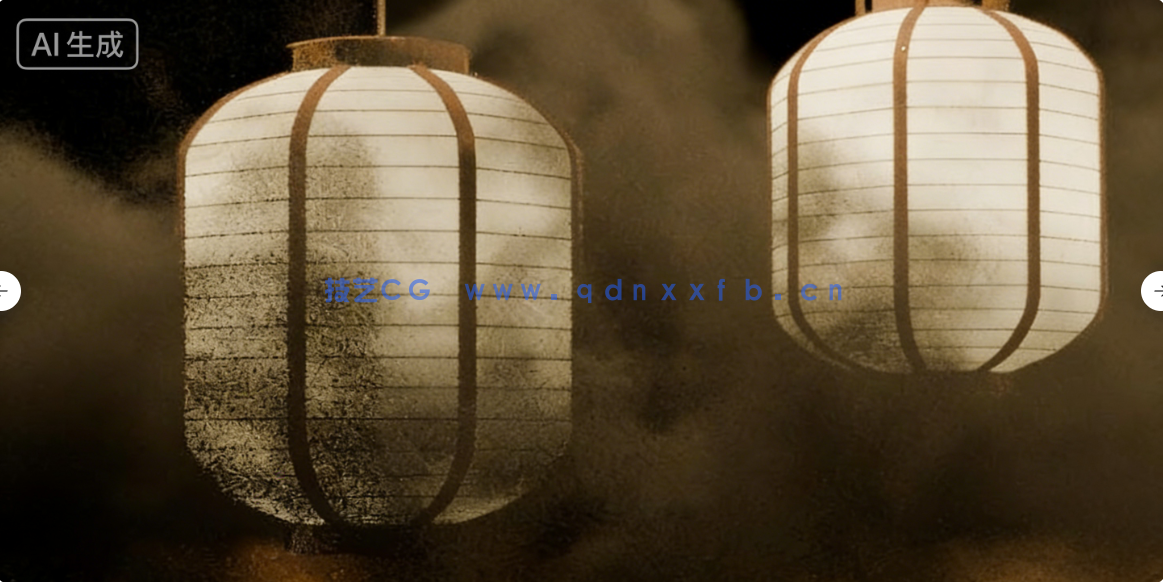 Blender三维建模与动画设计软件V5.1版(图2) Blender三维建模与动画设计软件V5.1版(图2)