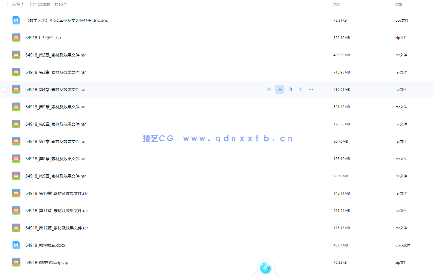 短视频拍摄、剪辑、调色与特效制作——剪映专业版+Premiere Pro 2024(全彩微课版)(图1) 短视频拍摄、剪辑、调色与特效制作——剪映专业版+Premiere Pro 2024(全彩微课版)(图1)