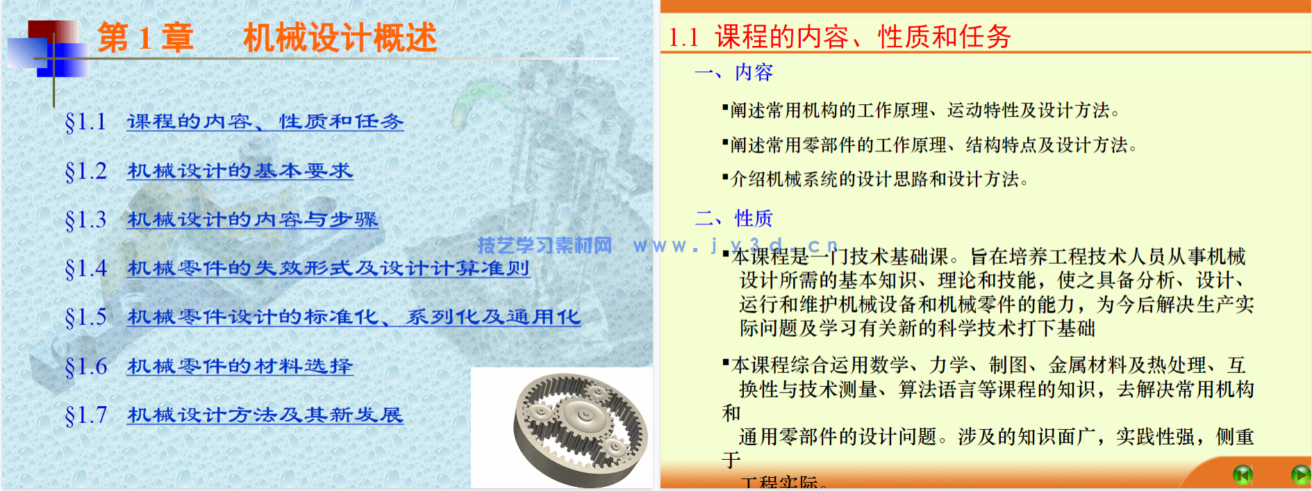 机械设计基础(第2版)(附微课视频)(图9) 机械设计基础(第2版)(附微课视频)(图9)