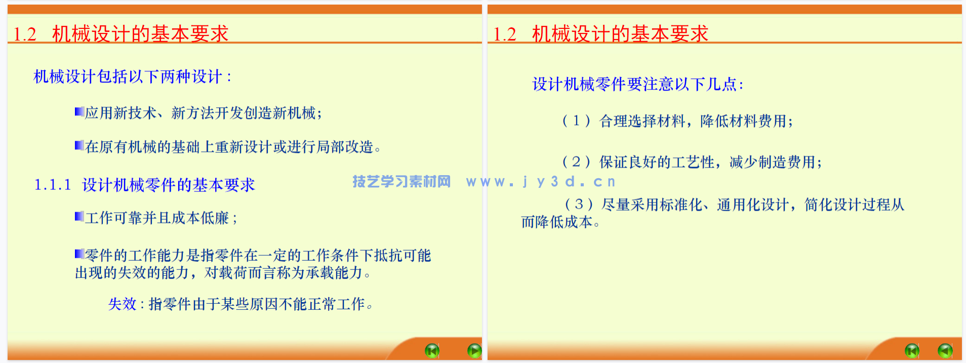 机械设计基础(第2版)(附微课视频)(图11) 机械设计基础(第2版)(附微课视频)(图11)