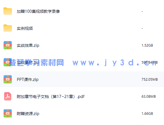 中文版Photoshop 2022完全自学教程(图17)