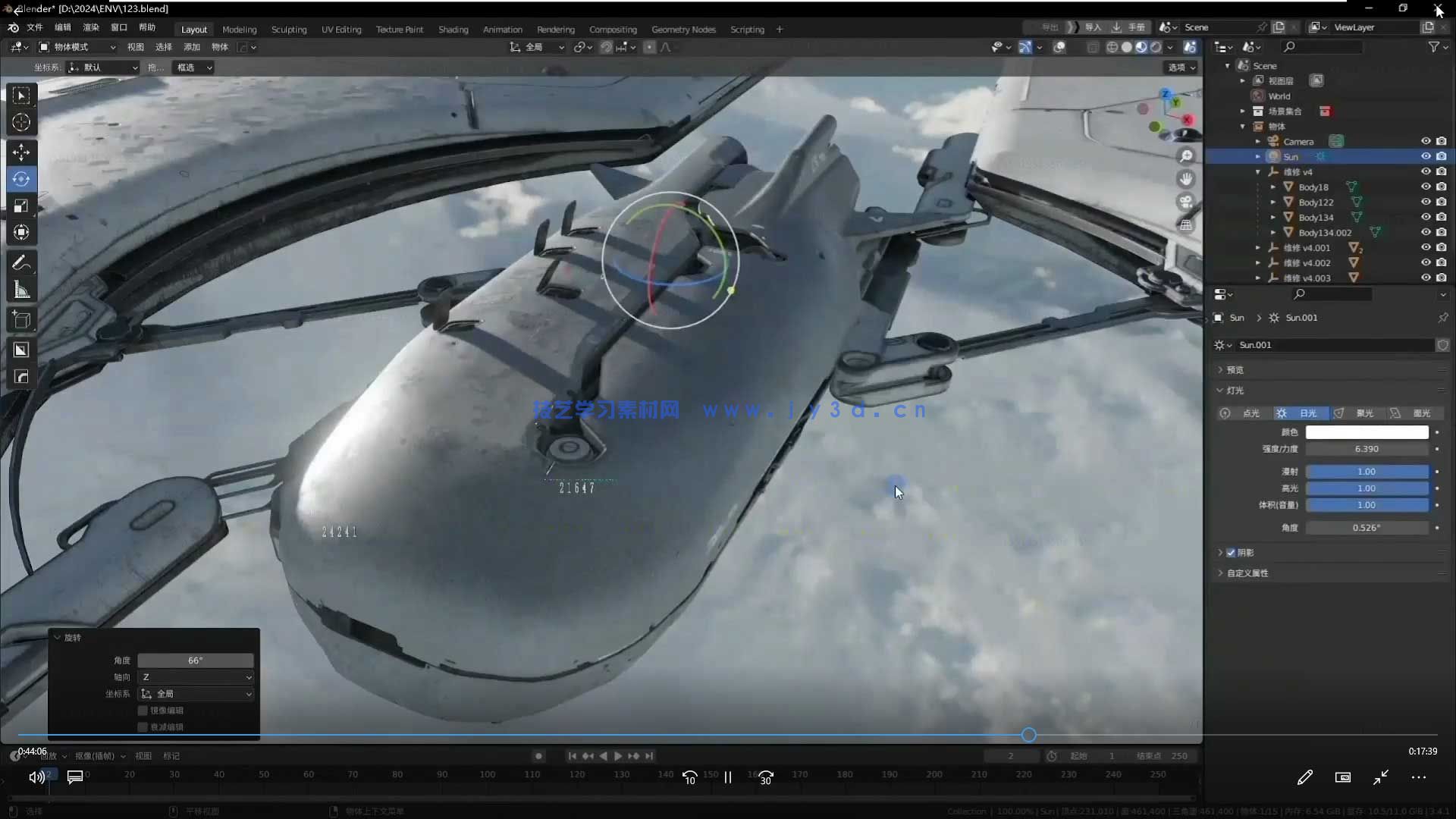 内啡肽艺术研修班第5期2025年(图4)