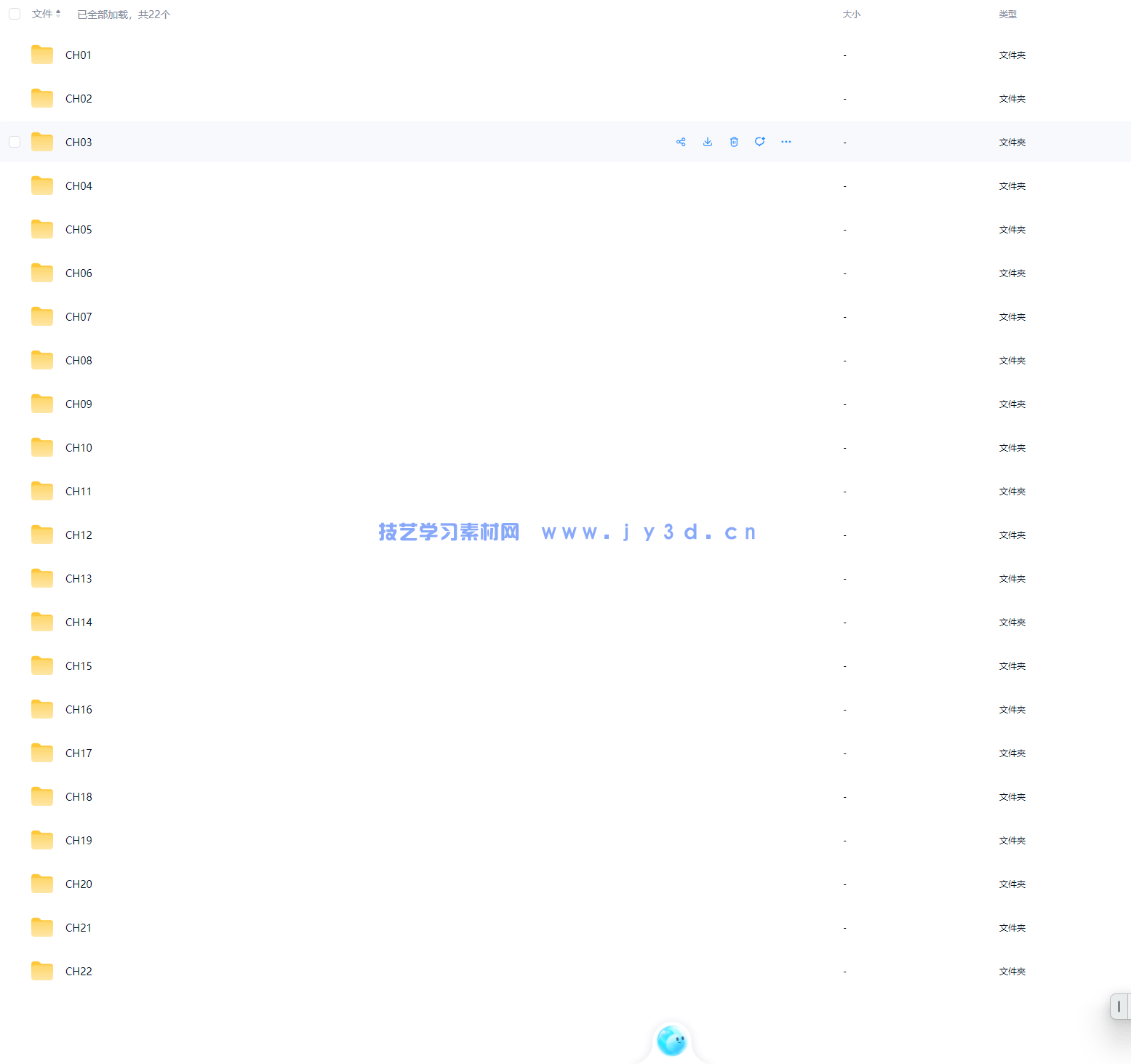 AutoCAD 2019中文版实战从入门到精通(图17) AutoCAD 2019中文版实战从入门到精通(图17)