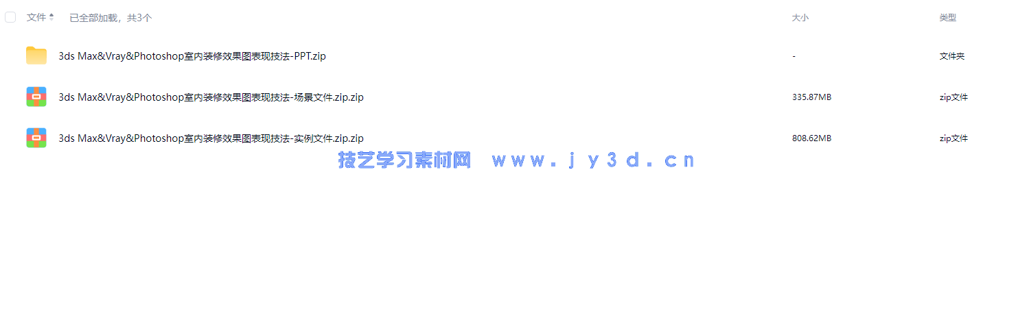 3ds Max&Vray&Photoshop室内装修效果图表现技法(附微课视频)(图2) 3ds Max&Vray&Photoshop室内装修效果图表现技法(附微课视频)(图2)