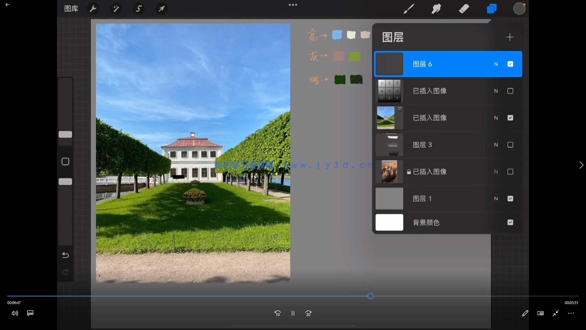 (图2)