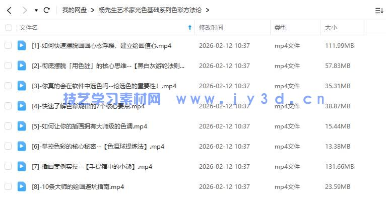 (图1)