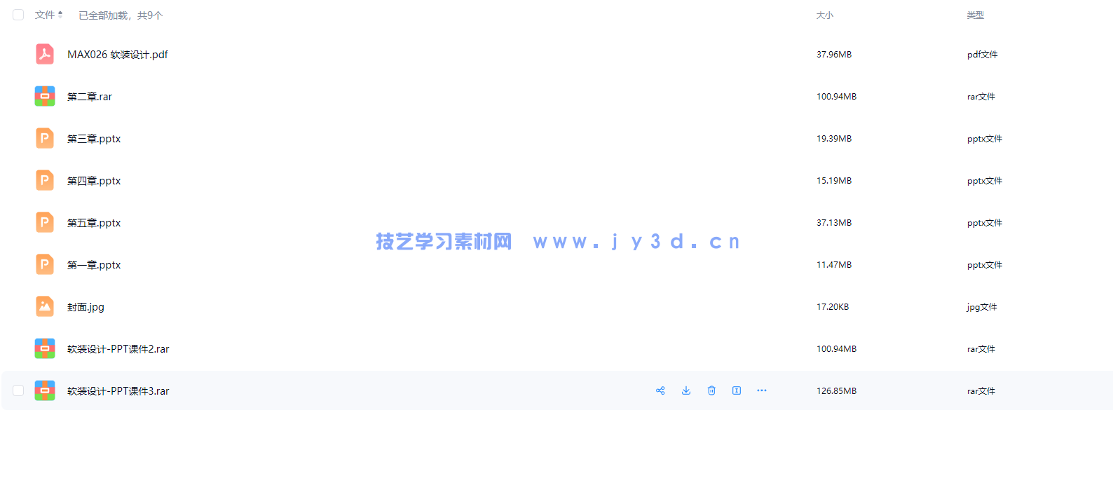 软装设计(图2) 软装设计(图2)