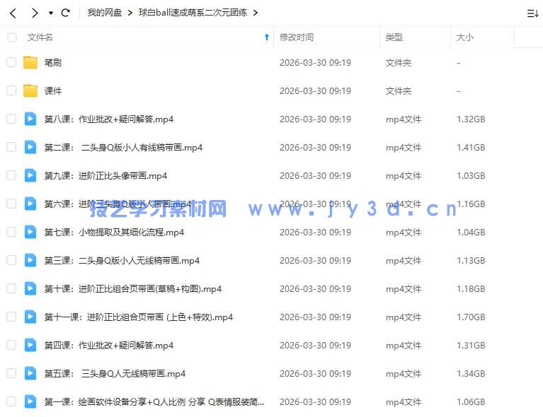 (图1)