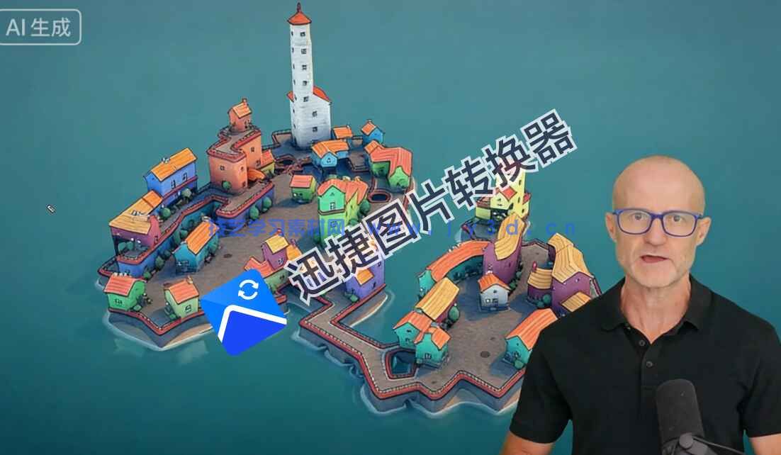 【中文字幕】游戏关卡设计核心原理系统性训练视频教程(图10) 【中文字幕】游戏关卡设计核心原理系统性训练视频教程(图10)