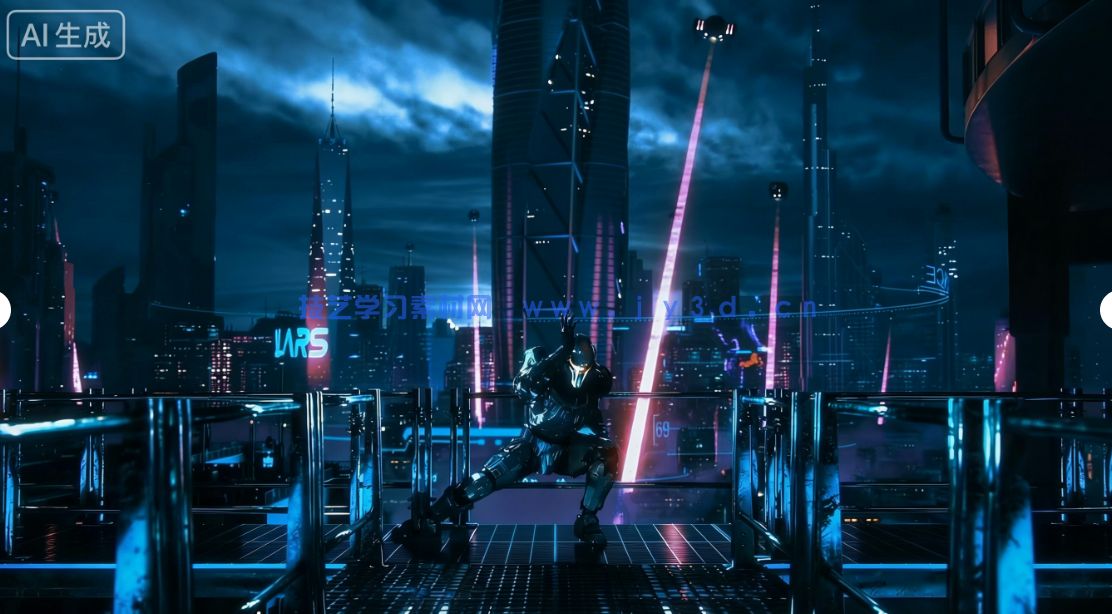 ZBrush数字雕刻软件V2026.1.2 Mac版(图7)