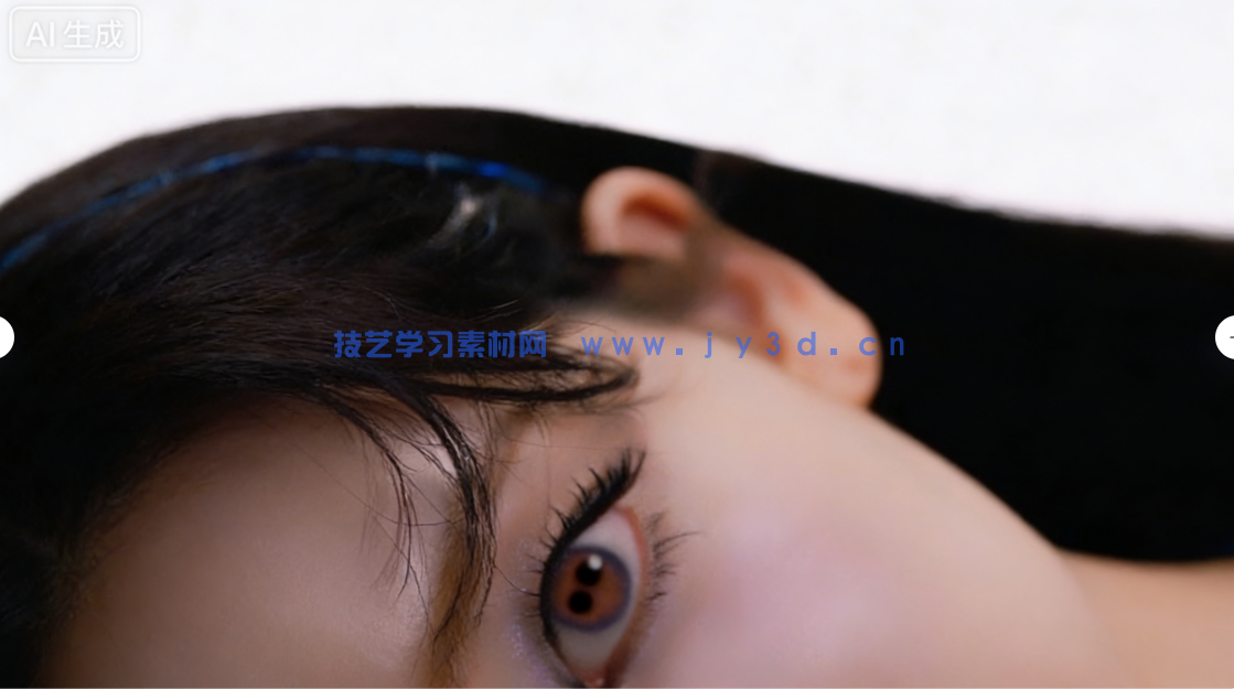 ZBrush数字雕刻软件V2026.1.2 Mac版(图8)