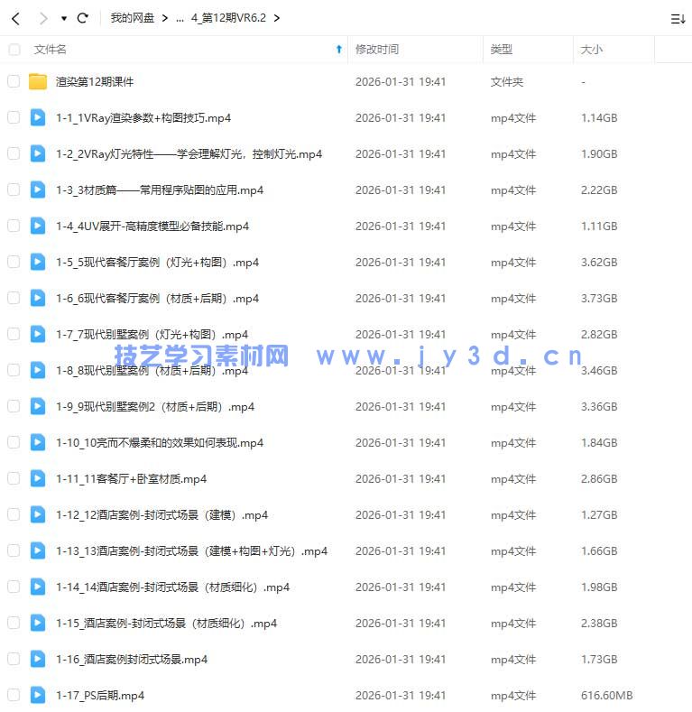 (图2)