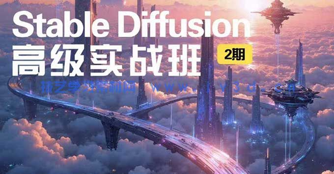 (图1)