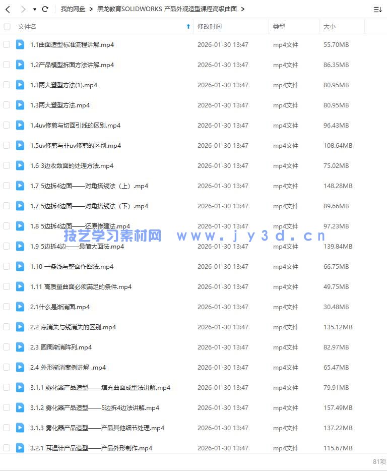 (图1)