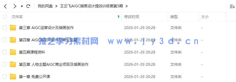 (图1)