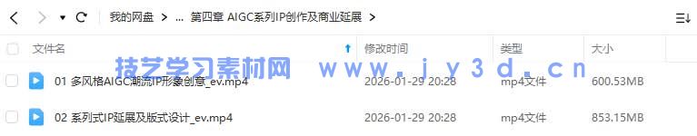 (图2)