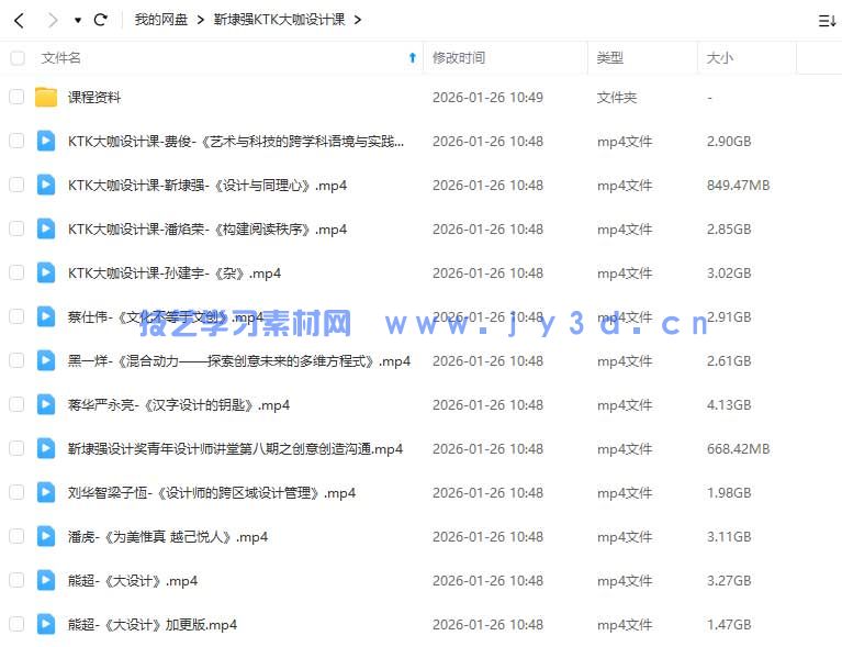 (图1)