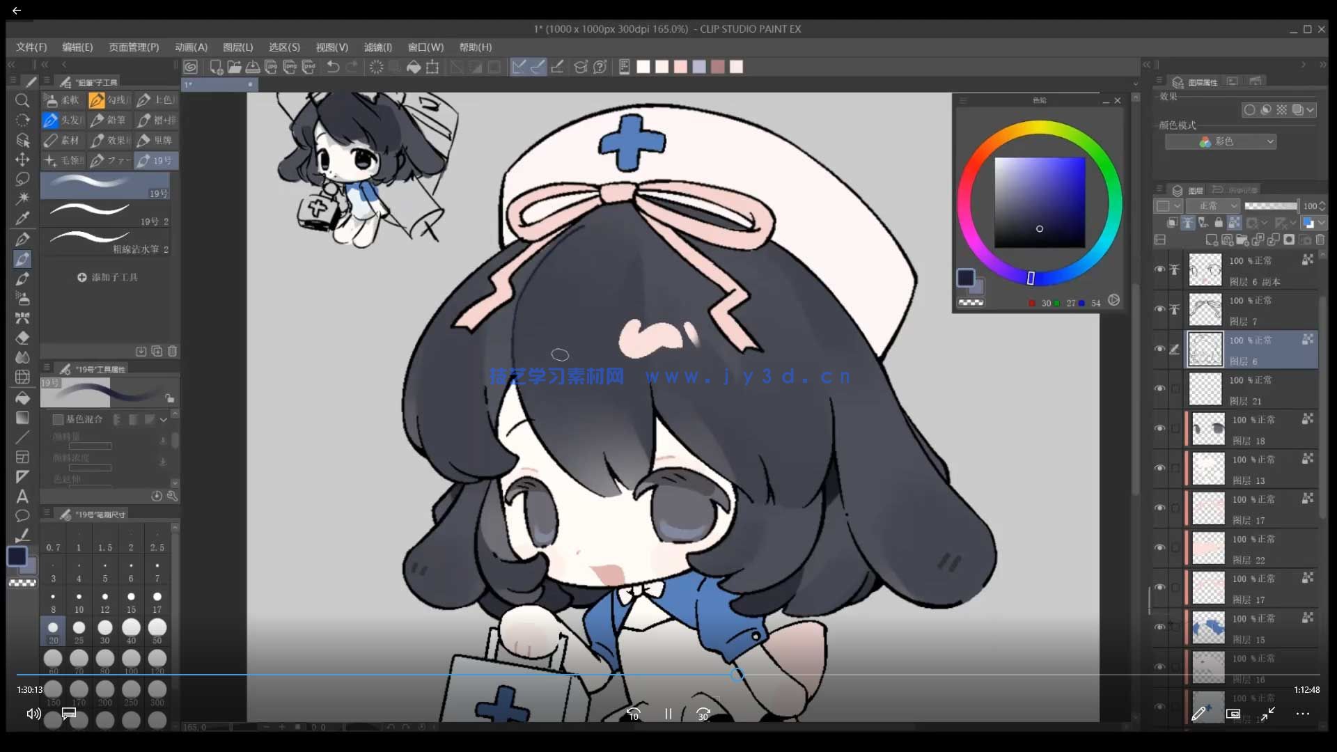 (图2)