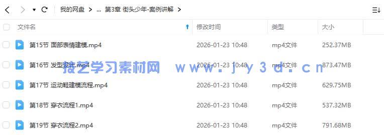 (图1)