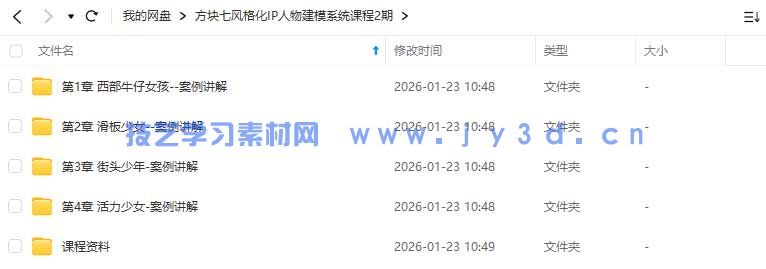 (图2)