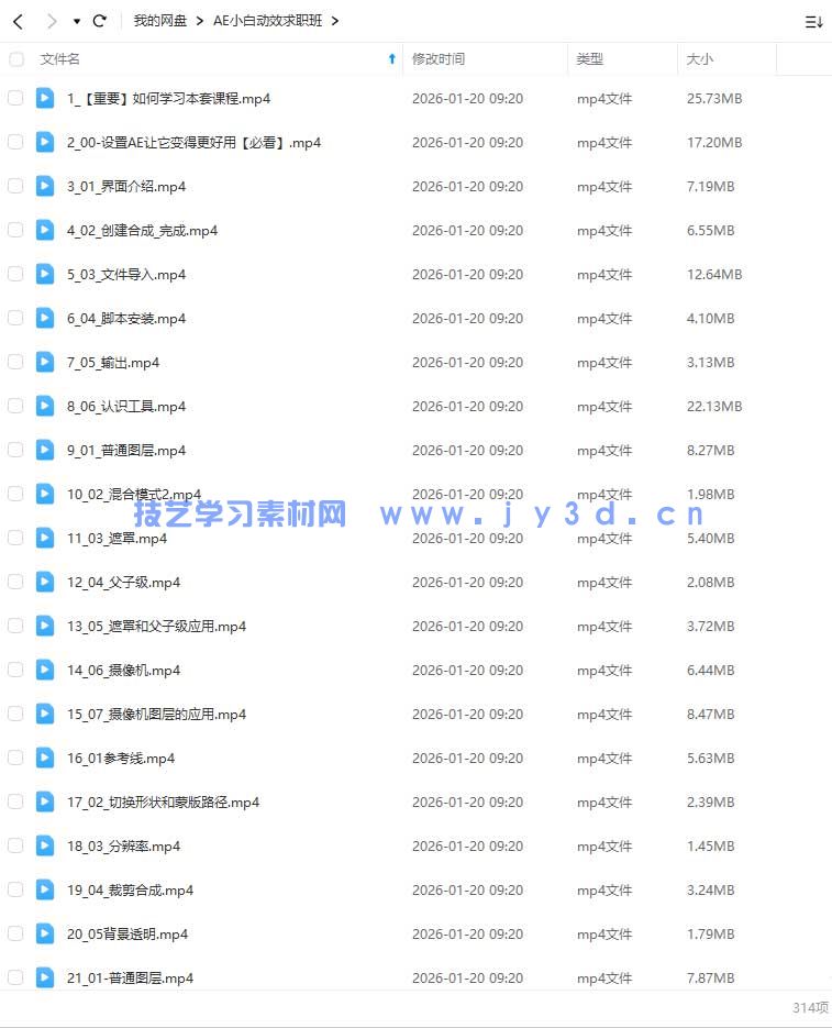 (图1)