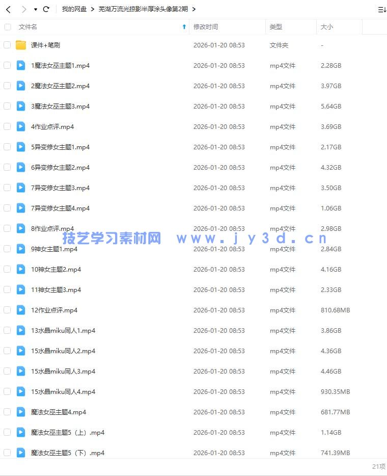 (图1)