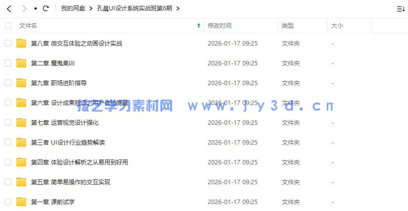 (图1)