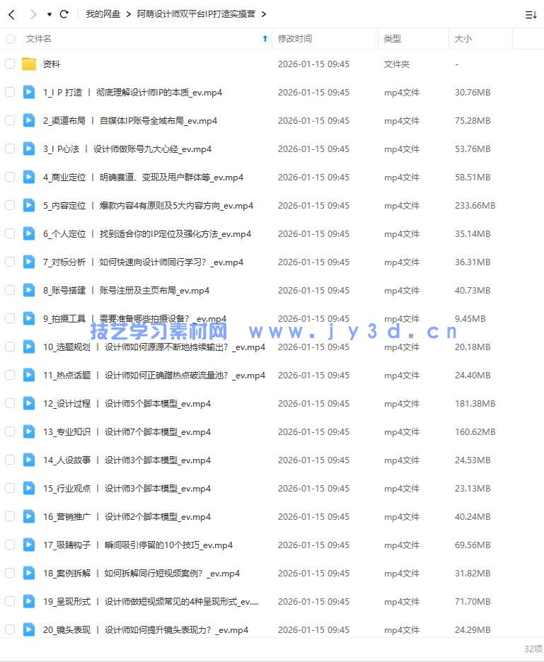 (图1)