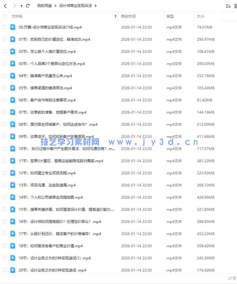 (图1)
