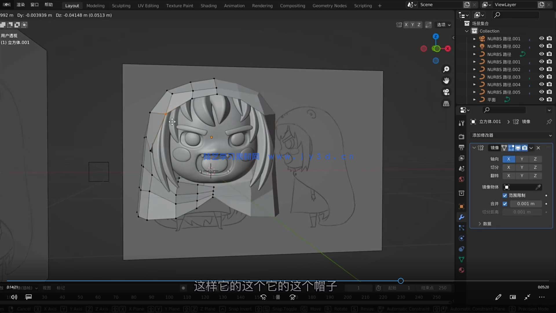 (图3)