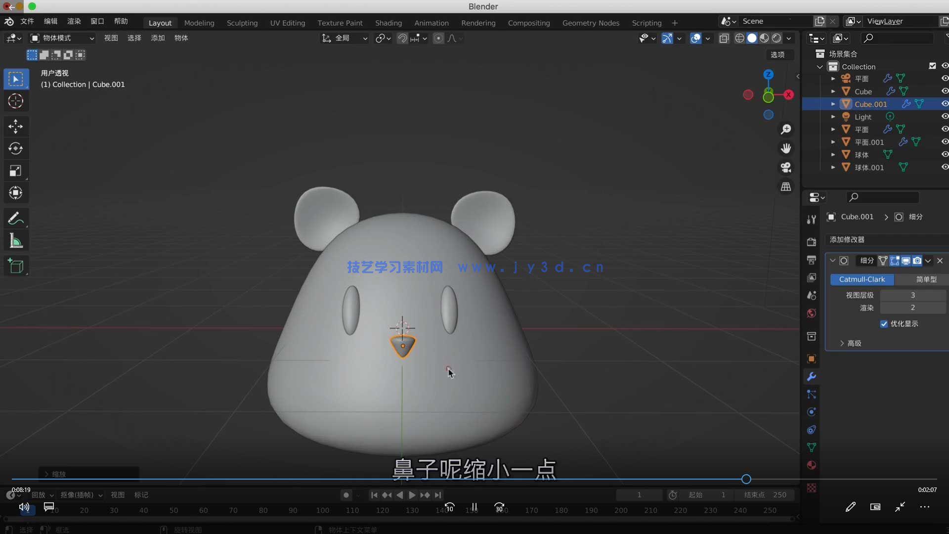 (图2)